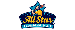 All Star Plumbing and Air, Palm Beach County AC Contractor